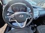 Hyundai i20 1.2i i-Drive/AIRCO/NIEUW APK