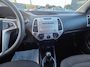 Hyundai i20 1.2i i-Drive/AIRCO/NIEUW APK