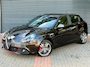 Alfa Romeo Giulietta 1.4 Turbo MultiAir Super 170 PK | Automaat | Bose | Camera | Leder | Navi | Bluetooth