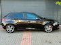 Alfa Romeo Giulietta 1.4 Turbo MultiAir Super 170 PK | Automaat | Bose | Camera | Leder | Navi | Bluetooth