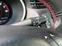 Alfa Romeo Giulietta 1.4 Turbo MultiAir Super 170 PK | Automaat | Bose | Camera | Leder | Navi | Bluetooth