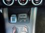 Alfa Romeo Giulietta 1.4 Turbo MultiAir Super 170 PK | Automaat | Bose | Camera | Leder | Navi | Bluetooth