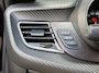 Alfa Romeo Giulietta 1.4 Turbo MultiAir Super 170 PK | Automaat | Bose | Camera | Leder | Navi | Bluetooth