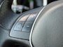 Alfa Romeo Giulietta 1.4 Turbo MultiAir Super 170 PK | Automaat | Bose | Camera | Leder | Navi | Bluetooth
