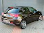 Alfa Romeo Giulietta 1.4 Turbo MultiAir Super 170 PK | Automaat | Bose | Camera | Leder | Navi | Bluetooth