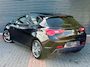 Alfa Romeo Giulietta 1.4 Turbo MultiAir Super 170 PK | Automaat | Bose | Camera | Leder | Navi | Bluetooth