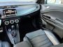 Alfa Romeo Giulietta 1.4 Turbo MultiAir Super 170 PK | Automaat | Bose | Camera | Leder | Navi | Bluetooth