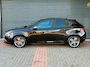 Alfa Romeo Giulietta 1.4 Turbo MultiAir Super 170 PK | Automaat | Bose | Camera | Leder | Navi | Bluetooth