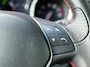 Alfa Romeo Giulietta 1.4 Turbo MultiAir Super 170 PK | Automaat | Bose | Camera | Leder | Navi | Bluetooth