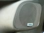 Alfa Romeo Giulietta 1.4 Turbo MultiAir Super 170 PK | Automaat | Bose | Camera | Leder | Navi | Bluetooth