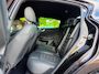 Alfa Romeo Giulietta 1.4 Turbo MultiAir Super 170 PK | Automaat | Bose | Camera | Leder | Navi | Bluetooth