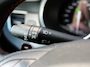 Alfa Romeo Giulietta 1.4 Turbo MultiAir Super 170 PK | Automaat | Bose | Camera | Leder | Navi | Bluetooth