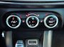 Alfa Romeo Giulietta 1.4 Turbo MultiAir Super 170 PK | Automaat | Bose | Camera | Leder | Navi | Bluetooth