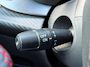 Alfa Romeo Giulietta 1.4 Turbo MultiAir Super 170 PK | Automaat | Bose | Camera | Leder | Navi | Bluetooth