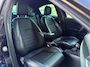 Alfa Romeo Giulietta 1.4 Turbo MultiAir Super 170 PK | Automaat | Bose | Camera | Leder | Navi | Bluetooth