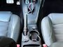 Alfa Romeo Giulietta 1.4 Turbo MultiAir Super 170 PK | Automaat | Bose | Camera | Leder | Navi | Bluetooth