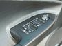 Alfa Romeo Giulietta 1.4 Turbo MultiAir Super 170 PK | Automaat | Bose | Camera | Leder | Navi | Bluetooth
