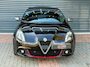 Alfa Romeo Giulietta 1.4 Turbo MultiAir Super 170 PK | Automaat | Bose | Camera | Leder | Navi | Bluetooth