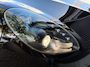 Alfa Romeo Giulietta 1.4 Turbo MultiAir Super 170 PK | Automaat | Bose | Camera | Leder | Navi | Bluetooth