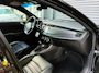 Alfa Romeo Giulietta 1.4 Turbo MultiAir Super 170 PK | Automaat | Bose | Camera | Leder | Navi | Bluetooth