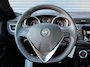 Alfa Romeo Giulietta 1.4 Turbo MultiAir Super 170 PK | Automaat | Bose | Camera | Leder | Navi | Bluetooth