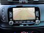 Alfa Romeo Giulietta 1.4 Turbo MultiAir Super 170 PK | Automaat | Bose | Camera | Leder | Navi | Bluetooth