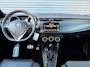 Alfa Romeo Giulietta 1.4 Turbo MultiAir Super 170 PK | Automaat | Bose | Camera | Leder | Navi | Bluetooth