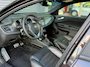 Alfa Romeo Giulietta 1.4 Turbo MultiAir Super 170 PK | Automaat | Bose | Camera | Leder | Navi | Bluetooth