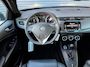 Alfa Romeo Giulietta 1.4 Turbo MultiAir Super 170 PK | Automaat | Bose | Camera | Leder | Navi | Bluetooth