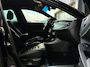 Alfa Romeo Giulietta 1.4 Turbo MultiAir Super 170 PK | Automaat | Bose | Camera | Leder | Navi | Bluetooth