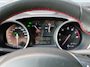 Alfa Romeo Giulietta 1.4 Turbo MultiAir Super 170 PK | Automaat | Bose | Camera | Leder | Navi | Bluetooth