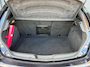 Alfa Romeo Giulietta 1.4 Turbo MultiAir Super 170 PK | Automaat | Bose | Camera | Leder | Navi | Bluetooth