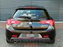 Alfa Romeo Giulietta 1.4 Turbo MultiAir Super 170 PK | Automaat | Bose | Camera | Leder | Navi | Bluetooth