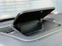 Alfa Romeo Giulietta 1.4 Turbo MultiAir Super 170 PK | Automaat | Bose | Camera | Leder | Navi | Bluetooth