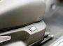 Alfa Romeo Giulietta 1.4 Turbo MultiAir Super 170 PK | Automaat | Bose | Camera | Leder | Navi | Bluetooth
