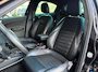Alfa Romeo Giulietta 1.4 Turbo MultiAir Super 170 PK | Automaat | Bose | Camera | Leder | Navi | Bluetooth