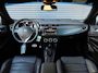 Alfa Romeo Giulietta 1.4 Turbo MultiAir Super 170 PK | Automaat | Bose | Camera | Leder | Navi | Bluetooth