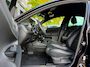 Alfa Romeo Giulietta 1.4 Turbo MultiAir Super 170 PK | Automaat | Bose | Camera | Leder | Navi | Bluetooth