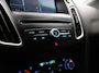 Ford Focus Wagon 1.0 ST-LINE + 19 INCH RS LMV | SPORTUITLAAT | TREKHAAK | APPLE CARPLAY | NAVIGATIE