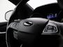 Ford Focus Wagon 1.0 ST-LINE + 19 INCH RS LMV | SPORTUITLAAT | TREKHAAK | APPLE CARPLAY | NAVIGATIE