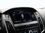 Ford Focus Wagon 1.0 ST-LINE + 19 INCH RS LMV | SPORTUITLAAT | TREKHAAK | APPLE CARPLAY | NAVIGATIE
