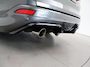Ford Focus Wagon 1.0 ST-LINE + 19 INCH RS LMV | SPORTUITLAAT | TREKHAAK | APPLE CARPLAY | NAVIGATIE