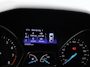 Ford Focus Wagon 1.0 ST-LINE + 19 INCH RS LMV | SPORTUITLAAT | TREKHAAK | APPLE CARPLAY | NAVIGATIE
