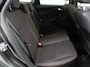 Ford Focus Wagon 1.0 ST-LINE + 19 INCH RS LMV | SPORTUITLAAT | TREKHAAK | APPLE CARPLAY | NAVIGATIE