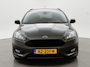 Ford Focus Wagon 1.0 ST-LINE + 19 INCH RS LMV | SPORTUITLAAT | TREKHAAK | APPLE CARPLAY | NAVIGATIE