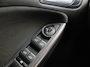 Ford Focus Wagon 1.0 ST-LINE + 19 INCH RS LMV | SPORTUITLAAT | TREKHAAK | APPLE CARPLAY | NAVIGATIE