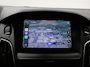 Ford Focus Wagon 1.0 ST-LINE + 19 INCH RS LMV | SPORTUITLAAT | TREKHAAK | APPLE CARPLAY | NAVIGATIE