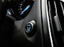 Ford Focus Wagon 1.0 ST-LINE + 19 INCH RS LMV | SPORTUITLAAT | TREKHAAK | APPLE CARPLAY | NAVIGATIE