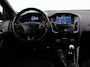 Ford Focus Wagon 1.0 ST-LINE + 19 INCH RS LMV | SPORTUITLAAT | TREKHAAK | APPLE CARPLAY | NAVIGATIE