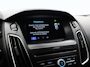 Ford Focus Wagon 1.0 ST-LINE + 19 INCH RS LMV | SPORTUITLAAT | TREKHAAK | APPLE CARPLAY | NAVIGATIE